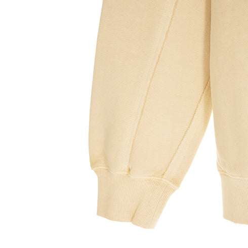 Carhartt WIP Hooded Marfa Sweat Calico Moon Wash I030637_0VY_FQ Degli Uberti